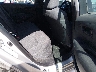 5YFEPMAE0NP****** Destrozados 2022 Toyota Corolla en Kansas City East