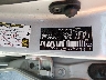 5YFEPMAE0NP****** Usados 2022 Toyota Corolla en Kansas City East