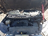 2FMPK4J90GB****** Reparables 2016 Ford Edge en Culpeper
