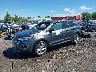 2FMPK4J90GB****** Usados y Reparables 2016 Ford Edge en Culpeper