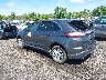 2FMPK4J90GB****** Salvamento y Reparables 2016 Ford Edge en Culpeper