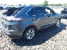 2FMPK4J90GB****** Salvamento y Destrozados 2016 Ford Edge en Estado de Virginia