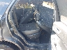 2FMPK4J90GB****** Destrozados 2016 Ford Edge en Culpeper