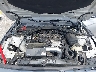 WBA8E9G51GN****** Repairable 2016 BMW 3 Series in Atlanta South