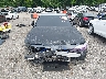 WBA8E9G51GN****** Used 2016 BMW 3 Series in Georgia State