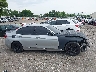 WBA8E9G51GN****** Repairable 2016 BMW 3 Series in Georgia State