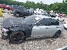 WBA8E9G51GN****** Salvage 2016 BMW 3 Series