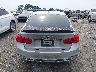 WBA8E9G51GN****** Used 2016 BMW 3 Series