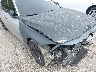 WBA8E9G51GN****** Repairable 2016 BMW 3 Series