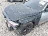WBA8E9G51GN****** Salvage and Wrecked 2016 BMW 3 Series in Atlanta South