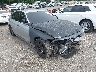 WBA8E9G51GN****** Salvage and Wrecked 2016 BMW 3 Series in Atlanta South
