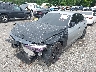 WBA8E9G51GN****** Used and Repairable 2016 BMW 3 Series in Atlanta South