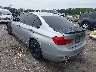 WBA8E9G51GN****** Salvage and Repairable 2016 BMW 3 Series in Atlanta South