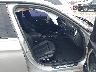 WBA8E9G51GN****** Used and Repairable 2016 BMW 3 Series in Georgia State