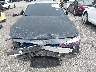WBA8E9G51GN****** Salvage and Repairable 2016 BMW 3 Series in Georgia State