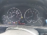 WBA8E9G51GN****** Salvage 2016 BMW 3 Series in Atlanta South