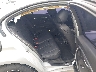 WBA8E9G51GN****** Wrecked 2016 BMW 3 Series in Atlanta South