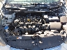 5NPDH4AE3GH****** Reparables 2016 Hyundai Elantra en Rochester