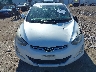 5NPDH4AE3GH****** Destrozados 2016 Hyundai Elantra en Estado de Nueva York