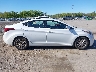 5NPDH4AE3GH****** Usados 2016 Hyundai Elantra en Estado de Nueva York
