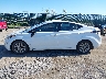 5NPDH4AE3GH****** Reparables 2016 Hyundai Elantra en Estado de Nueva York