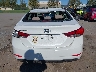 5NPDH4AE3GH****** Destrozados 2016 Hyundai Elantra