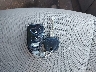 5NPDH4AE3GH****** Salvamento 2016 Hyundai Elantra en Estado de Nueva York