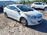 5NPDH4AE3GH****** Salvamento y Destrozados 2016 Hyundai Elantra en Rochester
