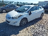 5NPDH4AE3GH****** Usados y Reparables 2016 Hyundai Elantra en Rochester