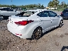 5NPDH4AE3GH****** Salvamento y Destrozados 2016 Hyundai Elantra en Estado de Nueva York
