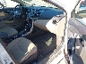 5NPDH4AE3GH****** Usados y Reparables 2016 Hyundai Elantra en Estado de Nueva York
