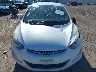5NPDH4AE3GH****** Salvamento y Reparables 2016 Hyundai Elantra en Estado de Nueva York