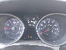 5NPDH4AE3GH****** Salvamento 2016 Hyundai Elantra en Rochester