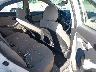 5NPDH4AE3GH****** Destrozados 2016 Hyundai Elantra en Rochester
