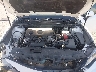 4T1B11HKXJU****** Repairable 2018 Toyota Camry in Indianapolis South