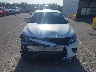 4T1B11HKXJU****** Used 2018 Toyota Camry in Indiana State