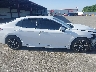 4T1B11HKXJU****** Repairable 2018 Toyota Camry in Indiana State