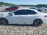 4T1B11HKXJU****** Salvage 2018 Toyota Camry
