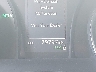 4T1B11HKXJU****** Wrecked 2018 Toyota Camry