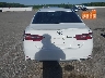 4T1B11HKXJU****** Used 2018 Toyota Camry