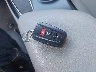 4T1B11HKXJU****** Salvage 2018 Toyota Camry in Indiana State