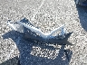 4T1B11HKXJU****** Wrecked 2018 Toyota Camry in Indiana State