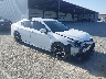 4T1B11HKXJU****** Salvage and Wrecked 2018 Toyota Camry in Indianapolis South