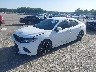 4T1B11HKXJU****** Used and Repairable 2018 Toyota Camry in Indianapolis South