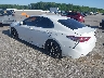4T1B11HKXJU****** Salvage and Repairable 2018 Toyota Camry in Indianapolis South
