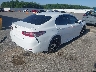 4T1B11HKXJU****** Salvage and Wrecked 2018 Toyota Camry in Indiana State