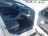 4T1B11HKXJU****** Used and Repairable 2018 Toyota Camry in Indiana State