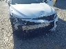 4T1B11HKXJU****** Salvage and Repairable 2018 Toyota Camry in Indiana State