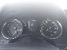 4T1B11HKXJU****** Salvage 2018 Toyota Camry in Indianapolis South