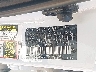 4T1B11HKXJU****** Used 2018 Toyota Camry in Indianapolis South